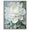 «Calming Petals», reproduction d'art sur toile par Art Remedy