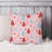 Holiday Christmas Tree Pattern IV Modern-99958397