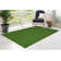 Stitt Indoor Rug