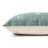 Decorative Rectangular Pillow Cover