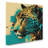 Leopard - No Frame Print