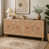 Natural Wood
