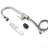 NOVEL Pull Out Kitchen Faucet-54191909