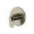 Brushed Nickel is out of stock