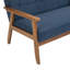 Canapé Mid-Century-314455349