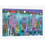 « moon over tijuana », impression sur toile-29088620-72775078-72775072