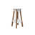 Antique Mahogany is unavailable