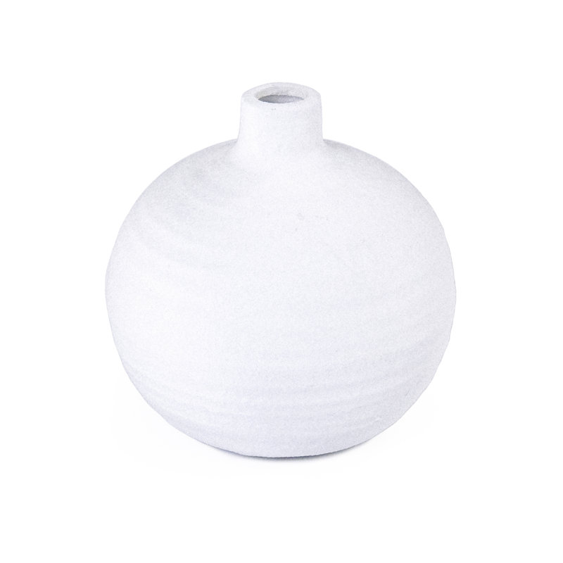 Vase de table 7 po Seiya