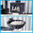 Estephania 61.61'' H Cat Tree-590257221