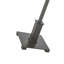 Lampe de table 30 po Linnea-40530291