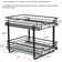 Elizandra Pull Out Drawer