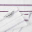 KitchenAid Albany Kitchen Towel 4-Pack Set-2138296023