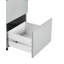 Johnson Storage Cabinet-762570533