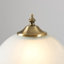 Mancia Metal Table Lamp-797186473-797300452