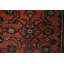 Tapis traditionnel 5 x 6