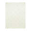 Tapis Arches - ivoire / ivoire-32414182