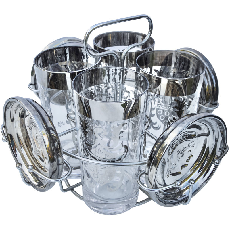 Highball Glass