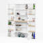 Armoire de cuisine