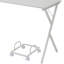Bureau d'ordinateur Dazenus-949521091