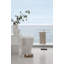Fraga French Cotton Scented Jar Candle-2089461025-2092007972