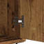 Sideboard Accent Chest-930031892