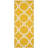 Cambridge Hand Tufted Wool Geometric Rug-10990549
