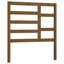 Melillo Solid Wood Headboard-67779074-112051321