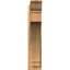 Persienne impériale traditionnelle-31649776-31643208