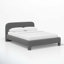 Illy Upholstered Bed-738864527-740216068