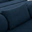 Canapé modulaire Boneless Couch 114,9-1150727116