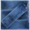 Turbine Camp 4" x 12" Ceramic Subway Tile