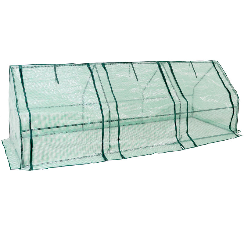 Gulianna Mini Greenhouse