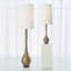 Bulb Floor Lamp-60070878