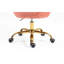 Fauteuil de bureau ZOBIDO Comfy Home Office-134287902