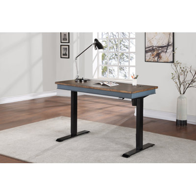 Ensemble de bureau configurable Vivienne