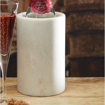 Artesà Marble Wine Cooler