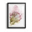 Floraison rose II - reproduction de cadre photo-865804104-865804111