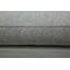 Charlotte Sofa