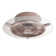 Jayonte 11.42'' Ceiling Fan with LED Lights