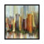 « metropolis ii, square », impression sur toile-31291434-73207975-73198055