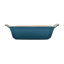 Le Creuset Heritage Stoneware Square Dish-9921518-10444856