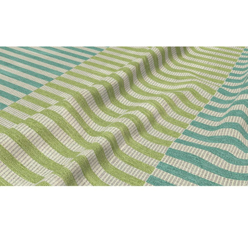 Passerelle Area Rug