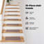 Stair Tread