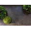 Cypress Point 54'' W Stone Console Table