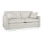 Charleston 77" Sleeper Sofa -467407274-467407277-467407276