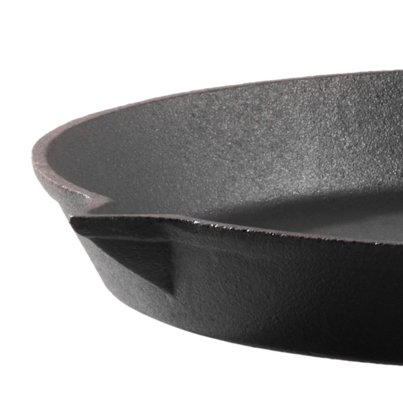 Doshi Non-Stick Skillet, 22cm