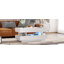 Table basse à plateau relevable avec tiroirs-1336818917