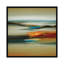 «Calm Scape», reproduction sur toile-72560215-72560214-30269947