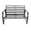 LOVESEAT ET TEAPoy B-281788477