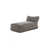 Gray est en rupture de stock